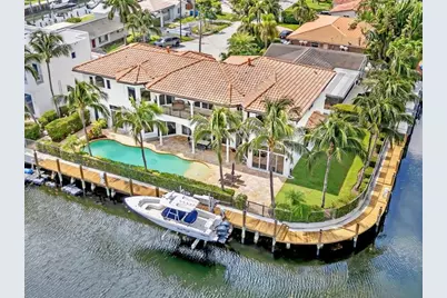 1261 NE 27th Way, Pompano Beach, FL 33062 - Photo 8