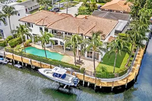 1261 NE 27th Way, Pompano Beach, FL 33062 - Photo 8