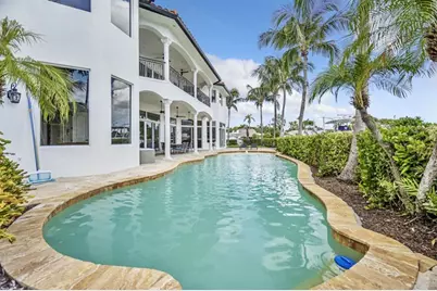 1261 NE 27th Way, Pompano Beach, FL 33062 - Photo 44