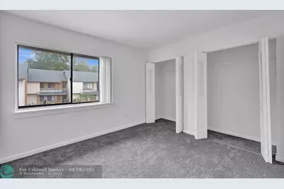 26  Wimbledon Lake, Unit #248, Plantation, FL 33324 - Photo 12