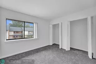 26 Wimbledon Lake Unit, Plantation, FL 33324 - Photo 12