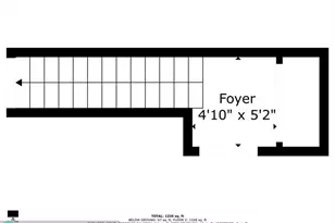 26 Wimbledon Lake Unit, Plantation, FL 33324 - Photo 24