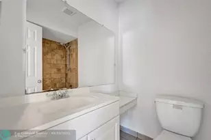 26 Wimbledon Lake Unit, Plantation, FL 33324 - Photo 14