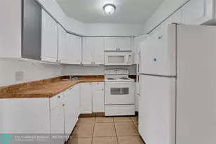 26 Wimbledon Lake Unit, Plantation, FL 33324 - Photo 10