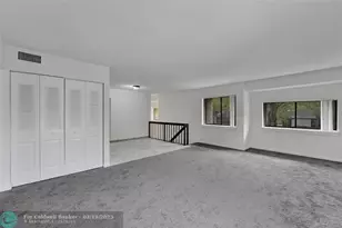 26 Wimbledon Lake Unit, Plantation, FL 33324 - Photo 4