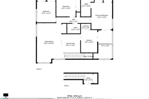 26 Wimbledon Lake Unit, Plantation, FL 33324 - Photo 26