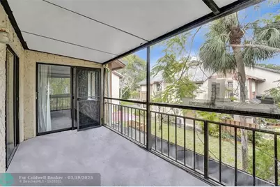 26  Wimbledon Lake, Unit #248, Plantation, FL 33324 - Photo 6
