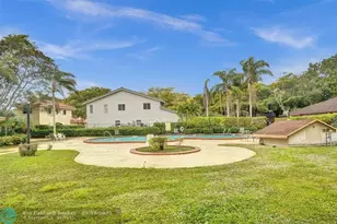 26 Wimbledon Lake Unit, Plantation, FL 33324 - Photo 20