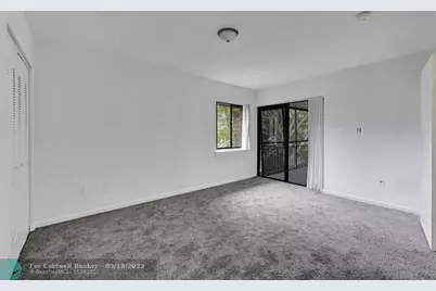 26  Wimbledon Lake, Unit #248, Plantation, FL 33324 - Photo 16