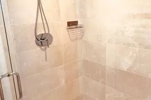 17001 Collins Ave, Sunny Isles Beach, FL 33160 - Photo 14