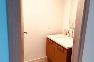 17001 Collins Ave, Sunny Isles Beach, FL 33160 - Photo 18