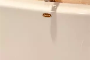 17001 Collins Ave, Sunny Isles Beach, FL 33160 - Photo 16