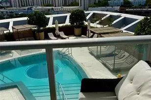 17001 Collins Ave, Sunny Isles Beach, FL 33160 - Photo 22