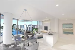 3000 E Oakland Park Blvd, Fort Lauderdale, FL 33306 - Photo 1