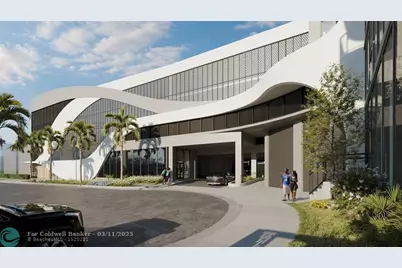 3000 E Oakland Park Blvd, Unit #1210, Fort Lauderdale, FL 33306 - Photo 16