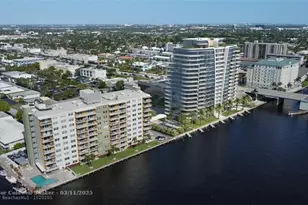 3000 E Oakland Park Blvd, Fort Lauderdale, FL 33306 - Photo 18