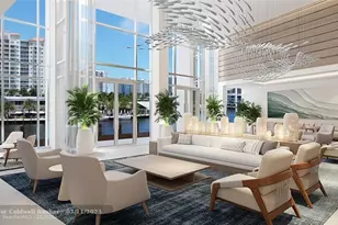 3000 E Oakland Park Blvd, Fort Lauderdale, FL 33306 - Photo 2