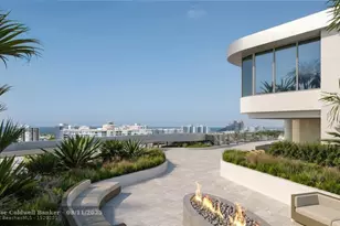 3000 E Oakland Park Blvd, Fort Lauderdale, FL 33306 - Photo 10