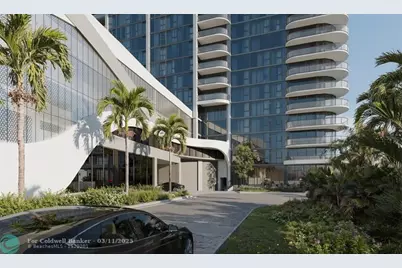 3000 E Oakland Park Blvd, Unit #1210, Fort Lauderdale, FL 33306 - Photo 20