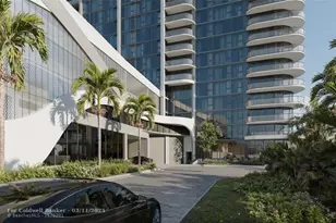 3000 E Oakland Park Blvd, Fort Lauderdale, FL 33306 - Photo 20