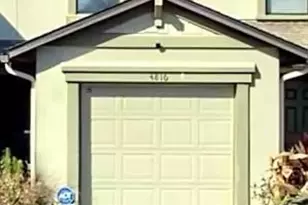 4816 Playschool Dr, Jacksonville, FL 32210 - Photo 1