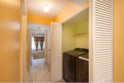 2440 NW 33rd St, Unit #1808, Oakland Park, FL 33309 - Photo 10