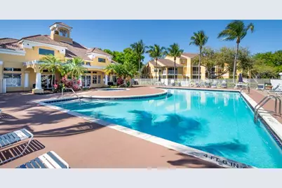 2440 NW 33rd St, Unit #1808, Oakland Park, FL 33309 - Photo 2