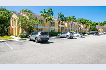 2440 NW 33rd St, Unit #1808, Oakland Park, FL 33309 - Photo 1