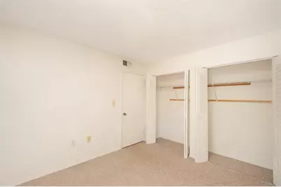 2440 NW 33rd St, Unit #1808, Oakland Park, FL 33309 - Photo 16