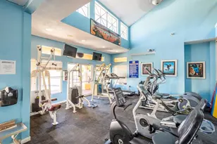 2440 NW 33rd St, Oakland Park, FL 33309 - Photo 22