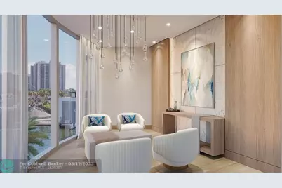 3000 E Oakland Park Blvd, Unit #1403, Fort Lauderdale, FL 33306 - Photo 8