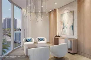 3000 E Oakland Park Blvd, Fort Lauderdale, FL 33306 - Photo 8