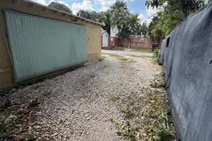 2318 Coolidge St, Hollywood, FL 33020 - Photo 22