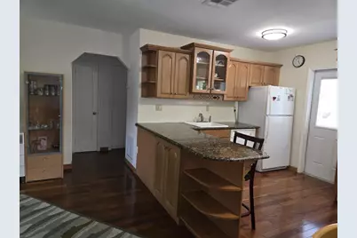 2318  Coolidge St, Hollywood, FL 33020 - Photo 12