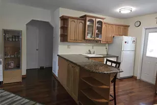 2318 Coolidge St, Hollywood, FL 33020 - Photo 12