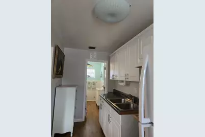 2318  Coolidge St, Hollywood, FL 33020 - Photo 18