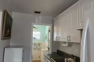 2318 Coolidge St, Hollywood, FL 33020 - Photo 18