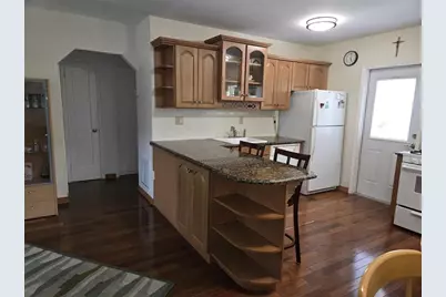 2318  Coolidge St, Hollywood, FL 33020 - Photo 6