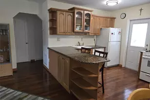 2318 Coolidge St, Hollywood, FL 33020 - Photo 6