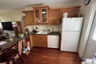 2318 Coolidge St, Hollywood, FL 33020 - Photo 14