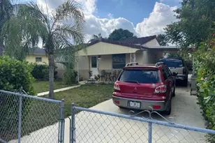 2318 Coolidge St, Hollywood, FL 33020 - Photo 2