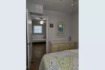 2318  Coolidge St, Hollywood, FL 33020 - Photo 20