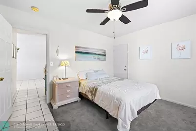 2616 NE 30th Pl, Unit #209A, Fort Lauderdale, FL 33306 - Photo 8