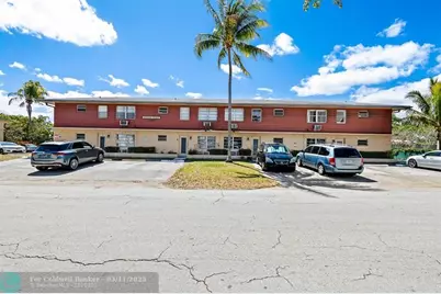 2616 NE 30th Pl, Unit #209A, Fort Lauderdale, FL 33306 - Photo 12