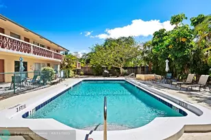 2616 NE 30th Pl, Fort Lauderdale, FL 33306 - Photo 10