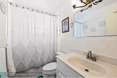 2616 NE 30th Pl, Unit #209A, Fort Lauderdale, FL 33306 - Photo 6