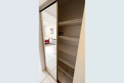 10466  Sunrise Lakes Blvd, Unit #307, Sunrise, FL 33322 - Photo 14