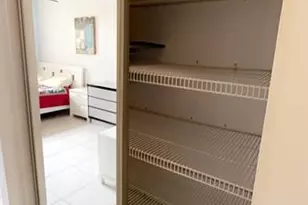 10466 Sunrise Lakes Blvd, Sunrise, FL 33322 - Photo 14