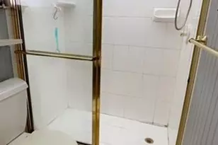 10466 Sunrise Lakes Blvd, Sunrise, FL 33322 - Photo 12