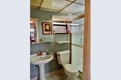 10466  Sunrise Lakes Blvd, Unit #307, Sunrise, FL 33322 - Photo 10